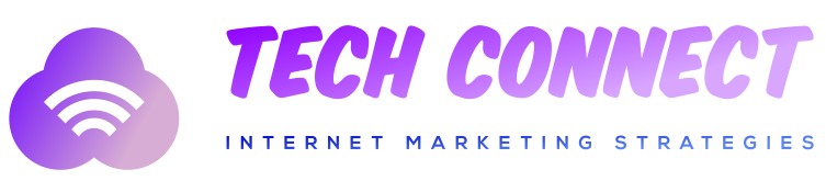 Tech Connect